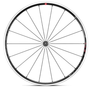 FULCRUM Racing 5 C17